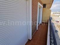 Venta - Apartamento / Piso - Almoradí