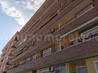 Resale - Apartment  - Almoradí