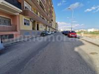 Resale - Apartment  - Almoradí