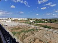 Resale - Apartment  - Almoradí