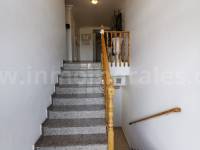 Wiederverkauf - Wohnung/Apartment - Almoradí