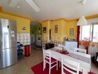 Revente - Villa ( Finca ) - Catral