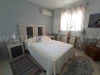 Resale - Country Villa   - Catral