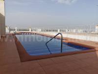 Venta - Apartamento / Piso - Almoradí