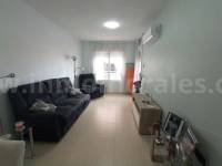 Venta - Apartamento / Piso - Almoradí