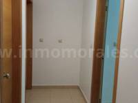 Venta - Apartamento / Piso - Almoradí