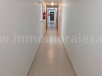 Resale - Apartment  - Almoradí