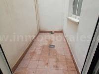 Revente - Appartement - Almoradí