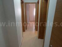 Venta - Apartamento / Piso - Almoradí