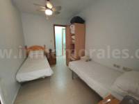 Venta - Apartamento / Piso - Almoradí