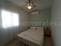 Revente - Appartement - Almoradí