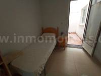 Revente - Appartement - Almoradí