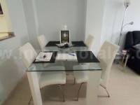 Resale - Apartment  - Almoradí