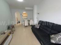 Revente - Appartement - Almoradí