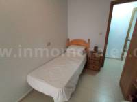 Resale - Apartment  - Almoradí