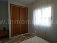 Revente - Appartement - Almoradí