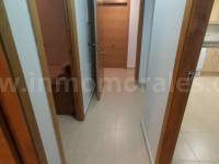 Revente - Appartement - Almoradí