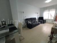 Venta - Apartamento / Piso - Almoradí