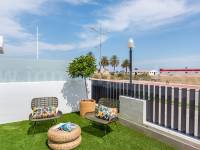 New Build - Detached House / Villa  - Dolores