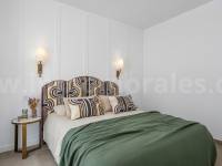 New Build - Detached House / Villa  - Dolores