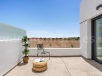 New Build - Detached House / Villa  - Dolores