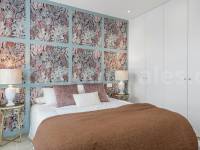 New Build - Detached House / Villa  - Dolores