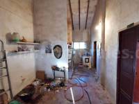 Resale - Renovation - Crevillente - Crevillent