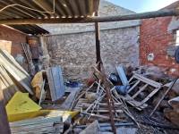 Resale - Renovation - Crevillente - Crevillent