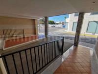 Venta - Apartamento / Piso - Almoradí