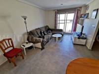 Resale - Apartment  - Almoradí