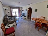 Resale - Apartment  - Almoradí