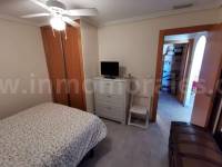 Revente - Appartement - Almoradí