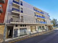 Resale - Apartment  - Almoradí