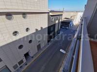 Resale - Apartment  - Almoradí