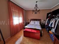 Resale - Country Villa   - Catral