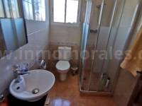 Resale - Country Villa   - Catral