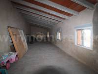 Resale - Country Villa   - Crevillente - Crevillent