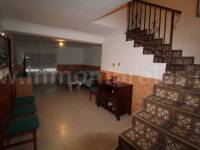 Resale - Country Villa   - Crevillente - Crevillent