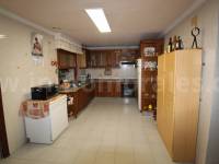 Herverkoop - Villa ( Finca ) - Crevillente - Crevillent