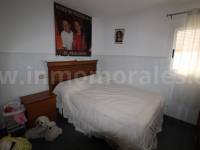 Resale - Country Villa   - Crevillente - Crevillent