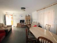 Resale - Country Villa   - Crevillente - Crevillent