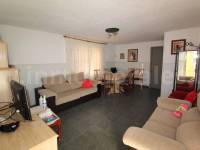 Revente - Villa ( Finca ) - Crevillente - Crevillent