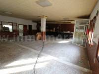 Resale - Country Villa   - Crevillente - Crevillent