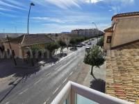 Resale - Apartment  - Almoradí