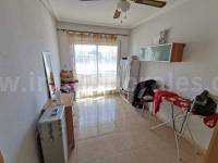 Venta - Apartamento / Piso - Almoradí