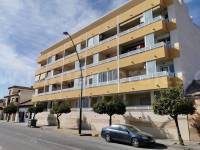 Revente - Appartement - Almoradí