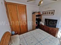 Venta - Apartamento / Piso - Almoradí