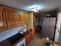 Revente - Appartement - Almoradí