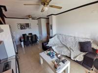 Resale - Apartment  - Almoradí