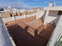 Venta - Apartamento / Piso - Almoradí